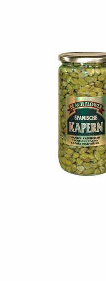 KROJONE CZARNE 935 ML w ofercie również
