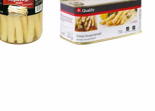 OLIWKI CZARNE CIĘTE 930 G w ofercie