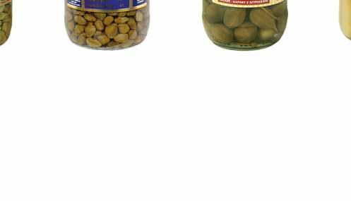 13279112 30656516 KAPARY HISZPAŃSKIE 720 G