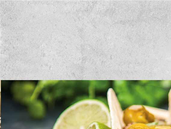 PAPRYKA ĆWIARTKI 4100 G w ofercie również