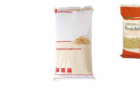 MAKARON RURKA SKOŚNA 5 KG