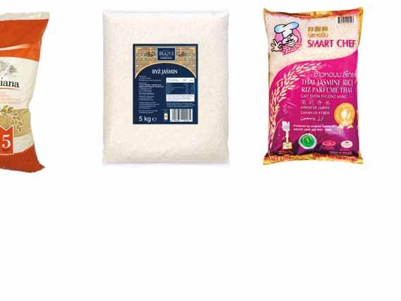 50451541 RYŻ DO RISOTTO 1 KG
