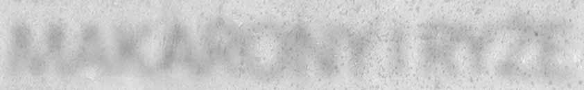 PARABOLICZNY 10 KG 51427268 8