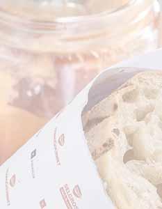 CIABATTA 110 G pakowana po 20 szt.