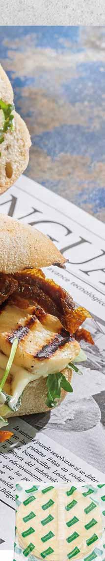 rzepakowy 0,1 l Produkty pomocnicze: świeżo mielony czarny