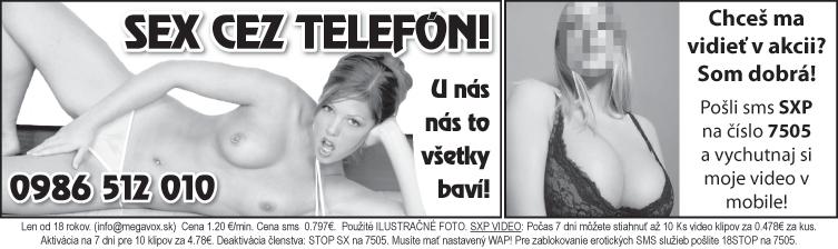 Čierny trestať sex
