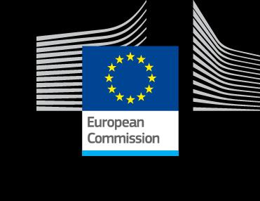 Program Horyzont 2020 Wzór umowy o udzielenie dotacji więcej niż jednemu beneficjentowi Płatność ryczałtowa (H2020 Wzór umowy o udzielenie dotacji w formie