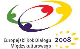 wymian zagranicznych, które przybliżyły młodym ludziom inne