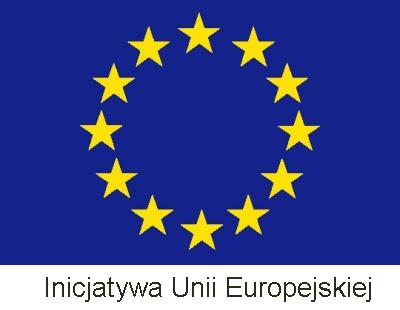 Czasami nie odkryte pozostają jednak, równie ciekawe,