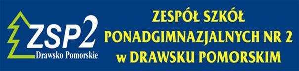Umożliwia on młodzieży, jak i nauczycielom, poznanie kultury