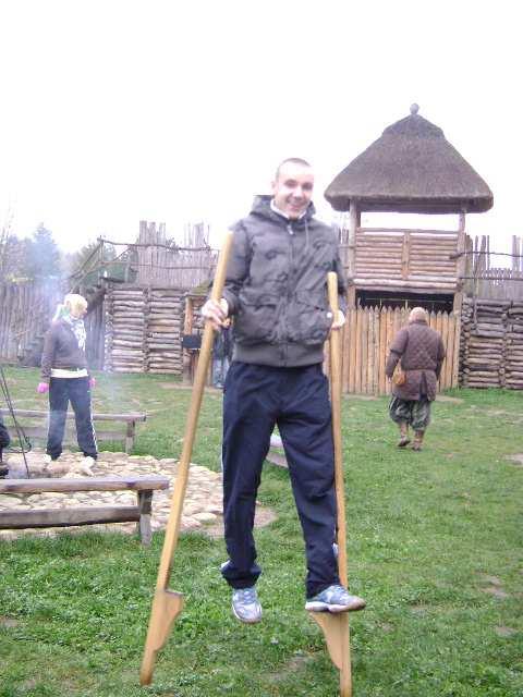 słoneczna
