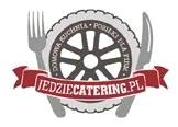 MENU OGÓLNE październik 2018r. Firma J.B.Partners Anna Topa ściśle przestrzega Rozporządzenia Ministra Zdrowia z dnia 26 lipca 2016 r.