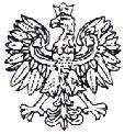 WOJEWODA MAŁOPOLSKI WP-IV.9932.3.24.2017 Kraków, 14 listopada 2017 roku Pani Grażyna Wierczek Dyrektor Ośrodka Pomocy Społecznej w Jabłonce ul.