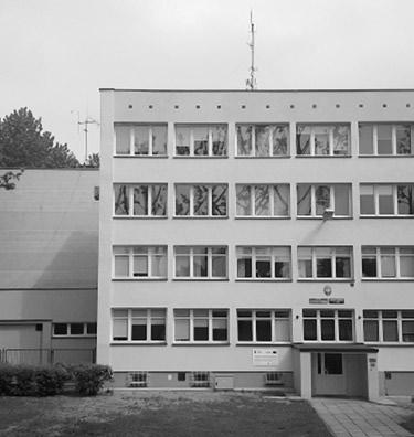 Oświata / Szkoły Działania z wysokiego poziomu Zespoły orzekające Powiatowej Poradni Psychologiczno- Pedagogicznej wydały 521 orzeczeń o potrzebie kształcenia specjalnego i 326 orzeczeń o potrzebie