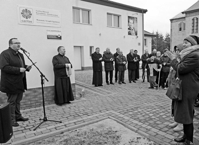 Pomoc społeczna Lepsza jakość pieczy Opieka nad dzieckiem pozbawionym możliwości przebywania w rodzinie biologicznej, stworzenie systemu pieczy zastępczej zapewniającej wszystkie potrzeby