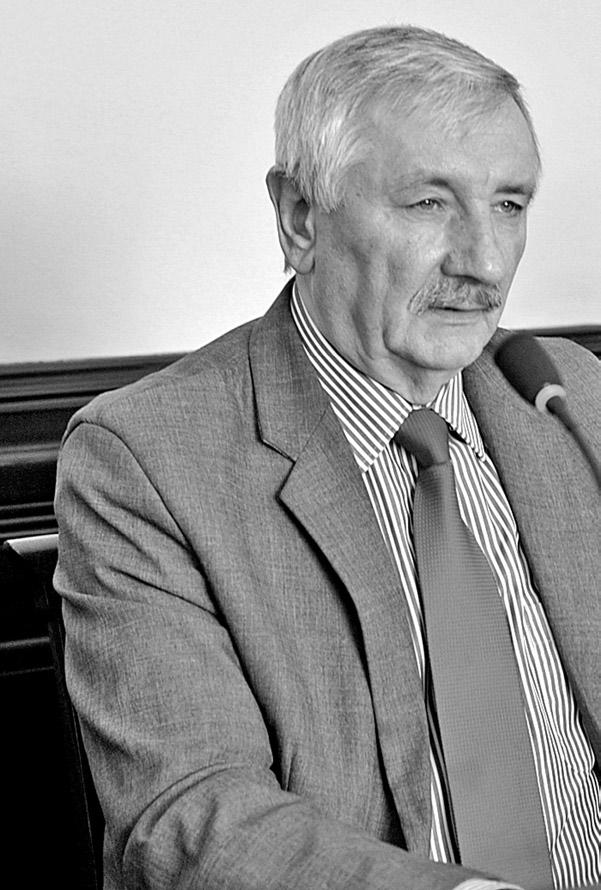 Podsumowanie kadencji jej działalności, dostosowując się do zmieniającego się rynku pracy.