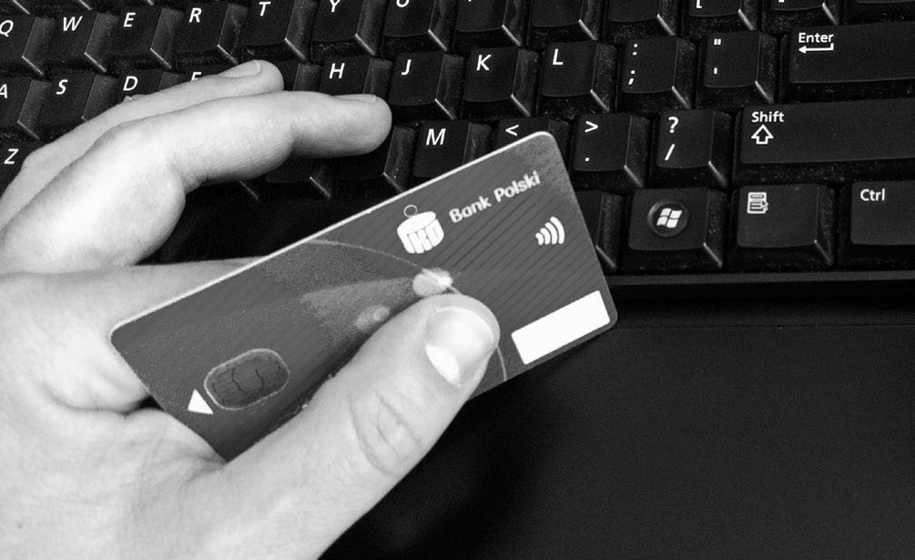 Pomoc prawna umów o przeniesienie numeru telefonu. Zgłaszano problemy z przeniesieniem usług do innego operatora.