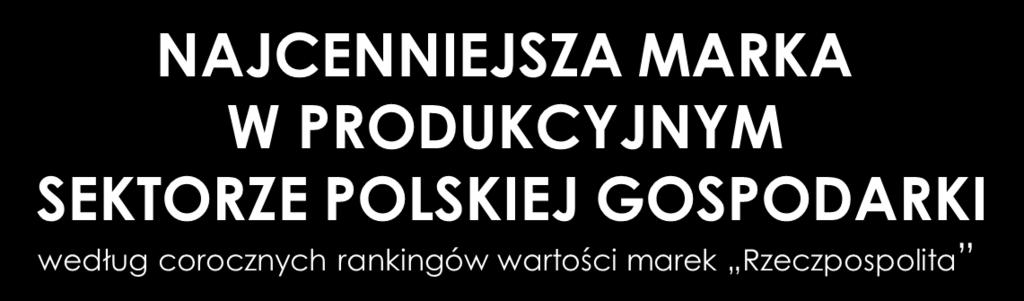 NAJWIĘKSZA