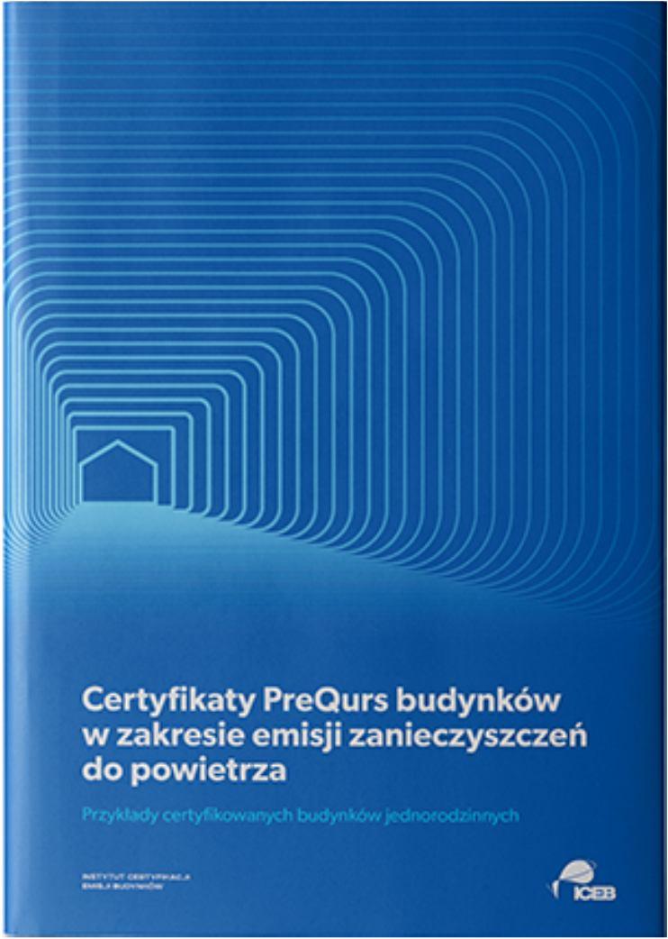 Poradniki