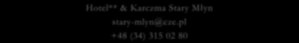 wykwintna sosem zalewana Udka na złoto pieczone grzybami faszerowane De Volaille z wiejskim masełkiem Kura w szpinakowej kołderce Rolada wołowa w sosie własnym Kieszonki drobiowe nabijane serem