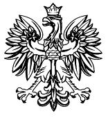 PREZES URZĘDU KOMUNIKACJI ELEKTRONICZNEJ Marcin Cichy Warszawa, dnia 31 stycznia 2017 r. P4 sp. z o.o. ul. Taśmowa 7 02-677 Warszawa DECYZJA DART.SMP.6041.5.2016.