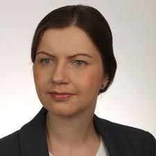 Rynki
