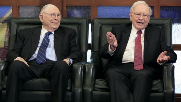 The investing world is just a morass of wrong incentives, crazy