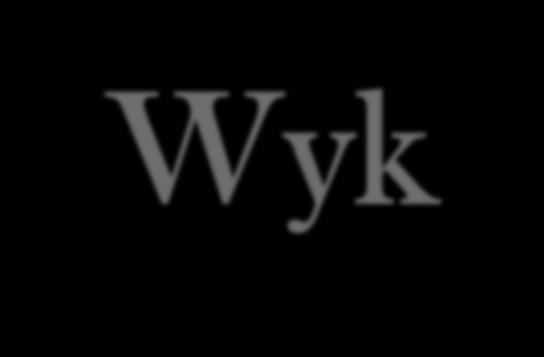 Wykład 1 Dodatek: Czy gra na