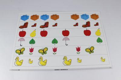 50 51 Gra/gry o zasadach ruchu drogowego, gra do nauki znaków drogowych przydatnych w