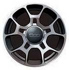 Swarovski Logo 500 z 