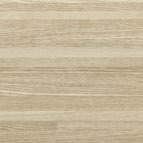 BLATY Gatunki drewna Jesion Jesion to twarde drewno o jasnej barwie i pięknym układzie słojów.