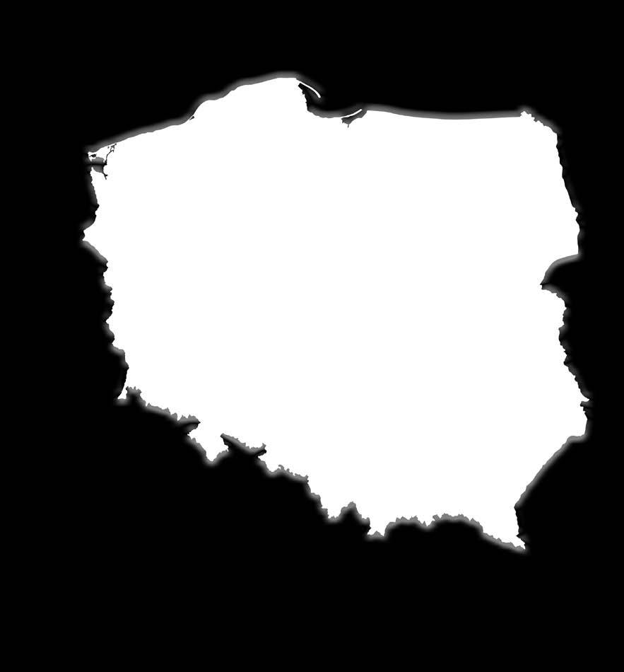 com Menadżer Regionu T: 506 03 05 15 Wrocław ul Karmelkowa 29 52-437 Wrocław T 071 364 54 09 E sklad.wroclaw@dyka.com Jelcz ul.