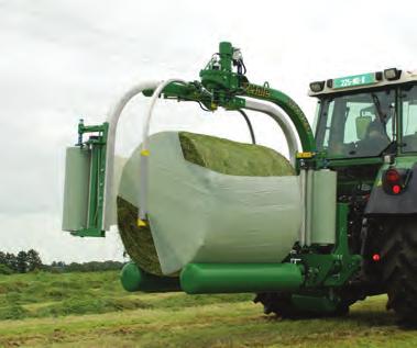 Przyłącza hydrauliczne 2