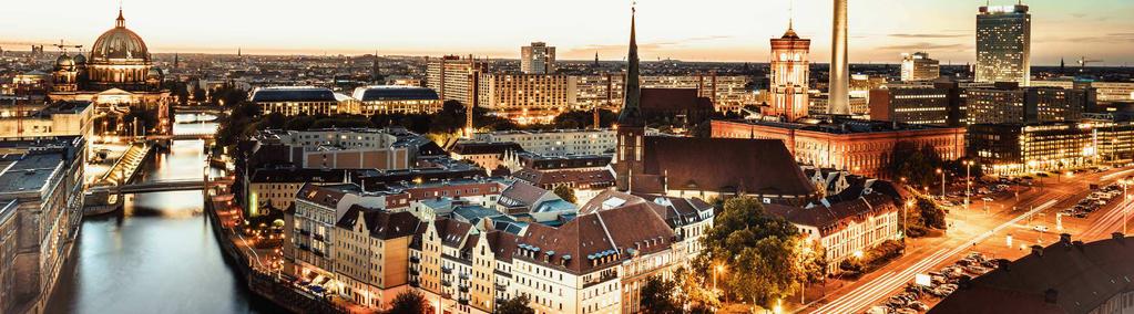 Zawartość Spełniając normy: niezawodna dystrybucja mocy 04 SIVACON S8: do najwyższych wymagań 05 SIVACON S8 przegląd systemu 06 Bezpieczna i elastyczna dystrybucja mocy 8 dobrych argumentów dla