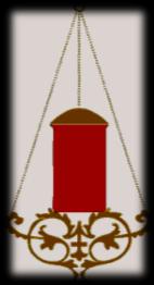 8:15 BLESSINGS FOR BENEFACTORS OF ST.