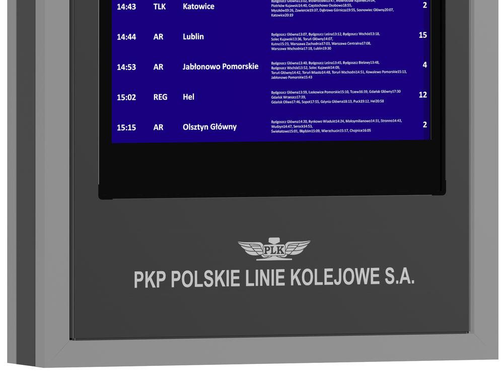 powstania Typ 1.1 A.