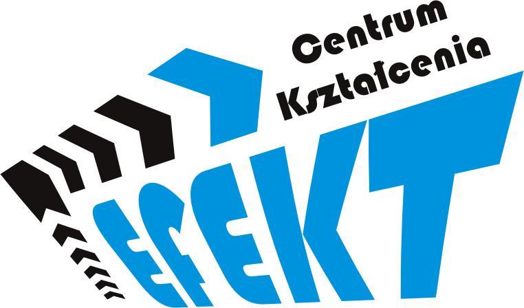 REGULAMIN KURSÓW DO PAŃSTWOWYCH EGZAMINÓW EKSTERNISTYCZNYCH Z ZAKRESU SP/GIMNAZJUM/ZSZ/LO Zabrania się kopiowania i rozpowszechniania niniejszego Regulaminu przez inne podmioty oraz wykorzystywania