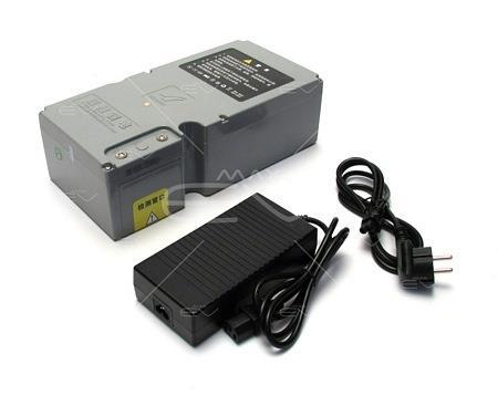 Wymienione parametry starają się spełniać producenci jednośladów elektrycznych poprzez dobór odpowiedniego osprzętu rowerowego tj.
