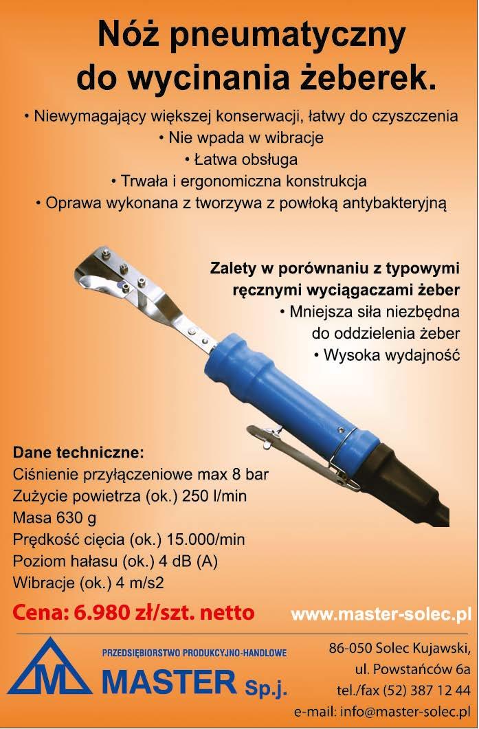 PRZETWÓRSTWO Z POMYSŁEM ono polecane w specjalnej diecie dla pacjentów ze schorzeniami degeneracyjnymi centralnego układu nerwowego.