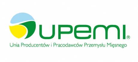 odbyła się w Warszawie konferencja podsumowująca realizowaną obecnie przez Unię Producentów i Pracodawców Przemysłu Mięsnego (UPEMI) kampanię informacyjno-promocyjną Historia pochodzenia jakości,