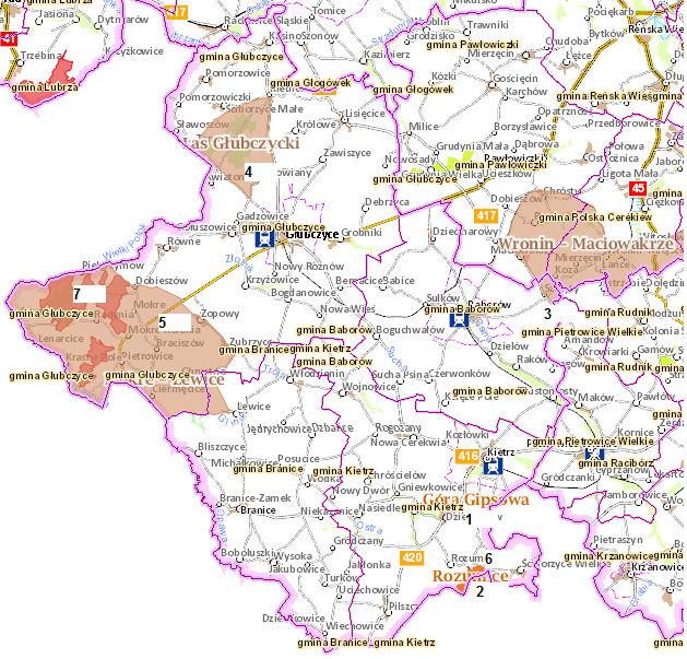 Rysunek. 2.