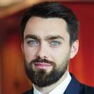 PRELEGENCI Maciej Bobrowicz Radca prawny, mediator gospodarczy, mediator sądowy, Prezes Krajowej Rady Radców Prawnych Trzykrotny Prezes Krajowej Rady Radców Prawnych (kadencje w latach: 2007 2010,