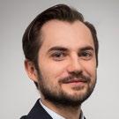 PRELEGENCI Marcin Misiaszek Adwok