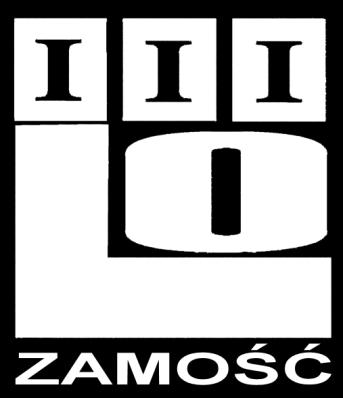 Ogólnokształcące im. C.