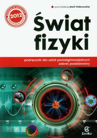 978867090 EAN: 978867090 rok wydania: 0 A C (zakres, od II okresu) Świat fizyki Podręcznik 94/0 ISBN: