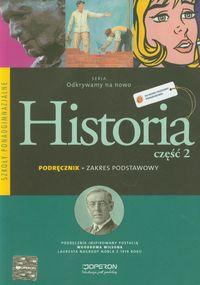 IA,IB,IC,ID  Roszak Anna, Szymczak Małgorzata 456/0 ISBN: 978876807065 EAN: 978876807065