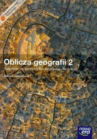 Z fizyką w przyszłość Podręcznik Część Zakres 548//0 ISBN: 978879590070 EAN: 978879590070 rok wydania: 0 B