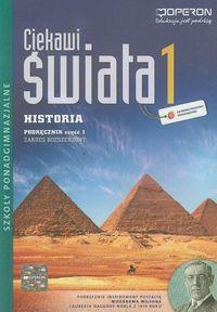 zadań Część Zakres ISBN: 978879590049 EAN: 978879590049 rok wydania: 0 B  Oblicza geografii Podręcznik z