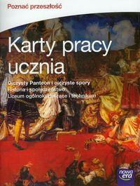 Ciekawi świata Podręcznik Część Zakres Czaja Roman, Strzelecka Małgorzata, Wroniszewski Jan 478//0 ISBN: