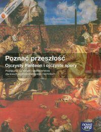 978876804484 EAN: 978876804484 rok wydania: 0 D Poznać przeszłość Ojczysty Panteon i ojczyste spory